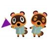 nook_shop